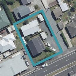 7C Normandy Avenue, Melville, Hamilton