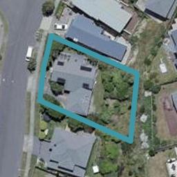 88 Amesbury Drive, Churton Park, Wellington