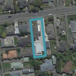 29 Wentworth Street, Ilam, Christchurch
