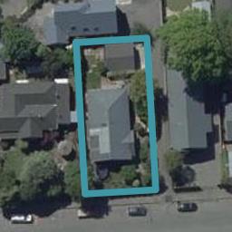 3 Malcolm Avenue, Cashmere, Christchurch