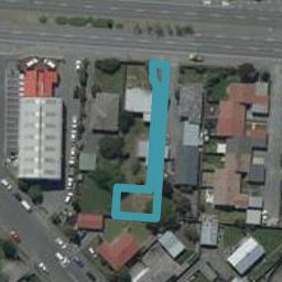 5/293 Main South Road, Hornby, Christchurch