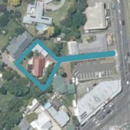 166 York Avenue, Greenmeadows, Napier