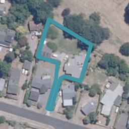 24 Matuku Street, Two Mile Bay, Taupo
