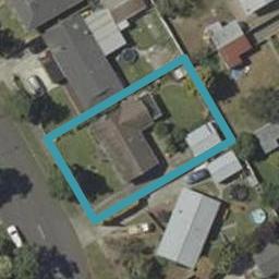 17 Amberley Avenue, Westbrook, Palmerston North