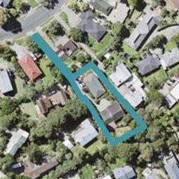1/29 Oaktree Avenue, Browns Bay, Auckland