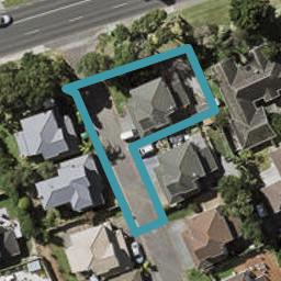 47 Redoubt Road, Goodwood Heights, Auckland