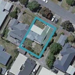 70 Brussels Street, Miramar, Wellington