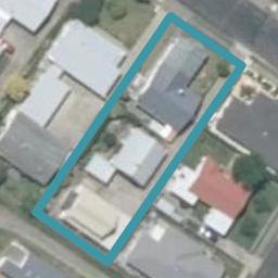 2/4 Alpers Terrace, Marewa, Napier