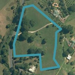 727 Weranui Road, Wainui, Wainui