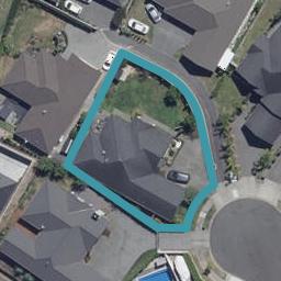 9 Horizon Place, Flagstaff, Hamilton