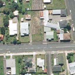 18 Huia Street, Taumarunui, Taumarunui
