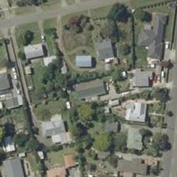 213A Cambridge Avenue, Ashhurst, Ashhurst