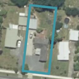 61 Beechey Street, Pirongia, Pirongia