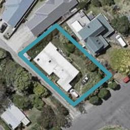191 Tutere Street, Waikanae Beach, Waikanae