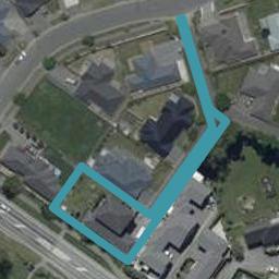 8 Mimosa Lane, Yaldhurst, Christchurch