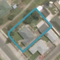 10 Stuart Street, Mataura, Mataura