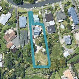 135B Forrester Drive, Welcome Bay, Tauranga