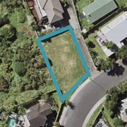 7 John Rymer Place, Kohimarama, Auckland