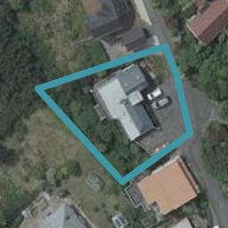 32 Gilmour Terrace, Lyttelton, Lyttelton