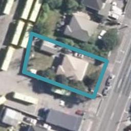 160 Main Road, Wainuiomata, Lower Hutt
