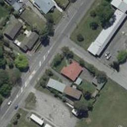278 Westminster Street, Mairehau, Christchurch