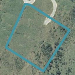 101 Birley Rise, Glenorchy, Glenorchy