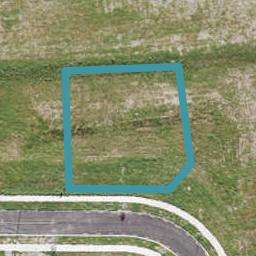 3 Canoe Lane, Riverhead, Riverhead