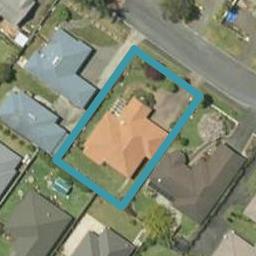 40 Cannon Drive, Kerikeri, Kerikeri
