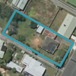 139 Bartholomew Road, Levin, Levin