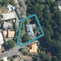 11 Birch Grove, Pinehaven, Upper Hutt