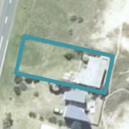 55 Simon Urlich Road, Karikari Peninsula, Kaitaia