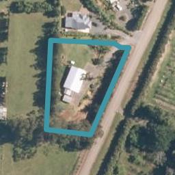 10B Doonside Road, Kerikeri, Kerikeri