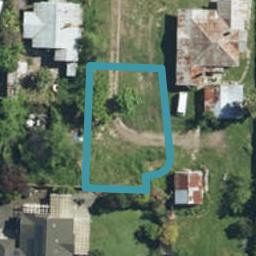 47B Poole Street, Motueka, Motueka
