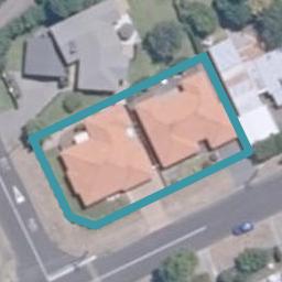 28 Kiwi Street, Taupo, Taupo