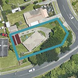 2 Rinaha Place, Koutu, Rotorua