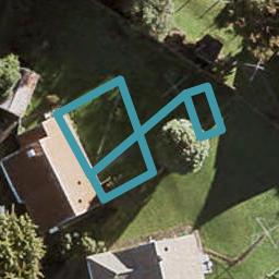 30 Cassino Terrace, Mount Albert, Auckland