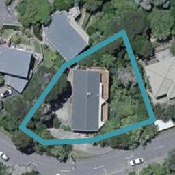 24 Spencer Street, Crofton Downs, Wellington