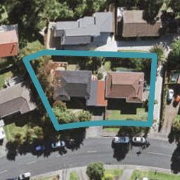 2/26 Spinella Drive, Bayview, Auckland