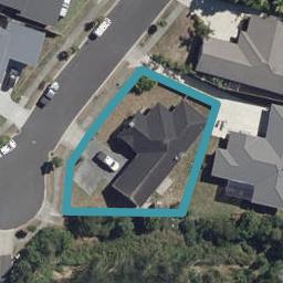 9 Derbyshire Place, Dinsdale, Hamilton