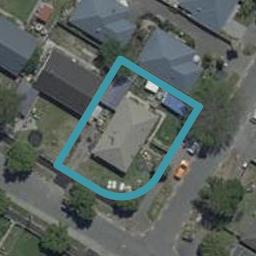 68 Hoani Street, Northcote, Christchurch