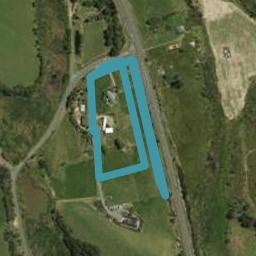 5 Doctors Hill Road, Waipu