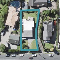 61 Hastings Road, Mairangi Bay, Auckland