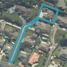 1109 Racecourse Road, Te Awamutu, Te Awamutu