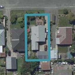 114 Malcolm Avenue, Beckenham, Christchurch