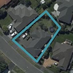 29 Caudron Road, Wigram, Christchurch