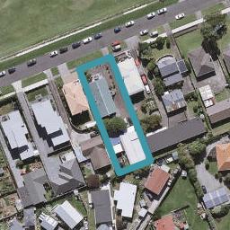 14 Puni Street, Fitzroy, New Plymouth
