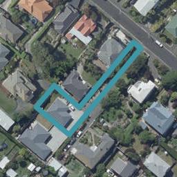 42 Aotea Street, Tainui, Dunedin