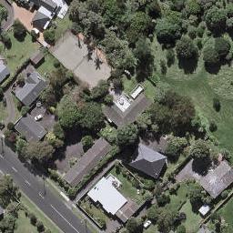 53 Wairau Road, Oakura, Oakura