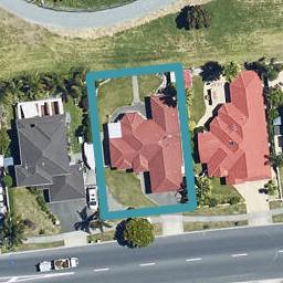 113 Gravatt Road, Papamoa Beach, Papamoa
