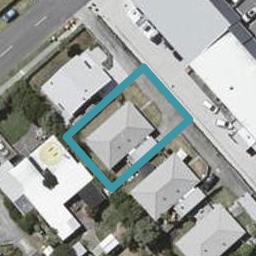6B Te Kupe Road, Paraparaumu Beach, Paraparaumu